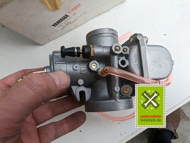 PXL_20240517_130326723